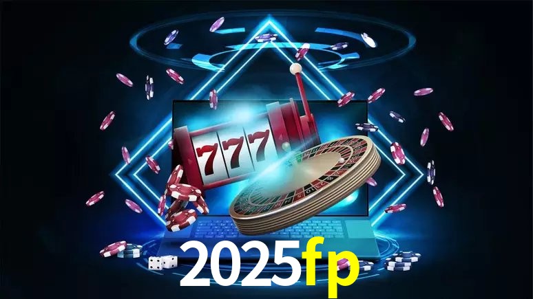 Estatísticas 2025fp