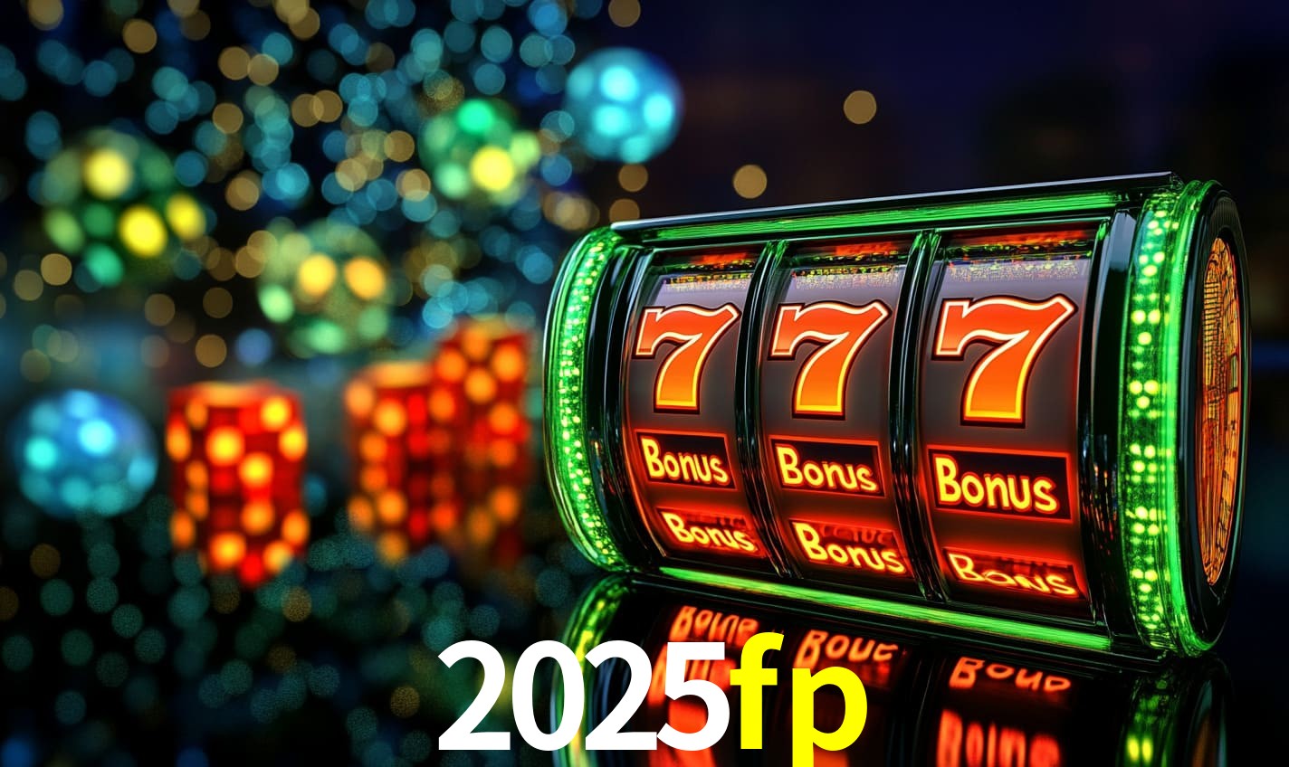Experiência VIP 2025fp