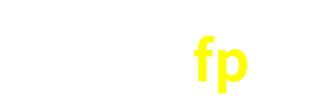 2025fp